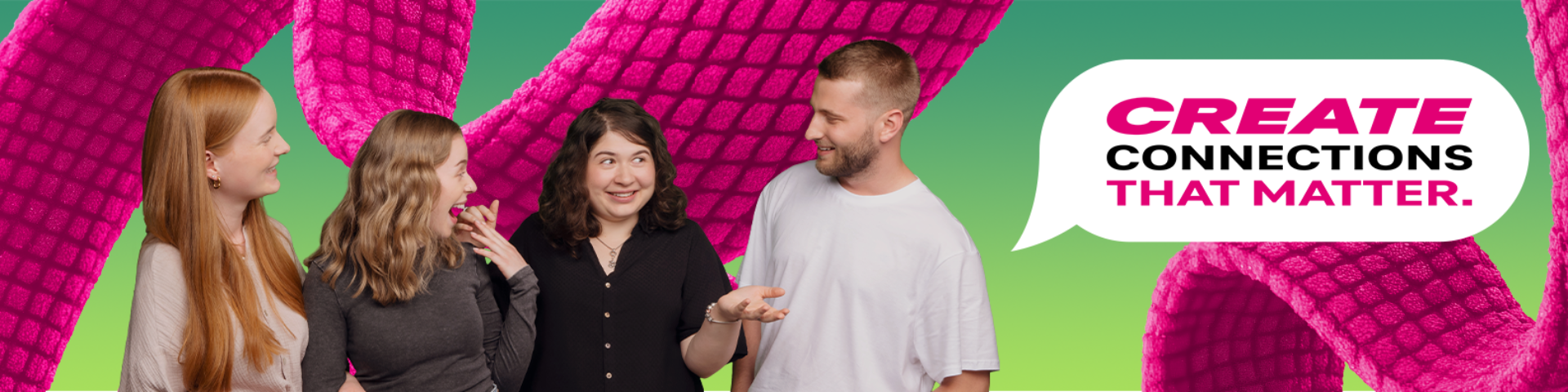 Deutsche Telekom AG-cover-image